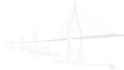 “Their team was very cooperative throughout the construction process. I appreciated their transparency in costs and regular updates. Truly one of the most reliable construction companies in Multan.”
– Sara Imran, DHA Multan